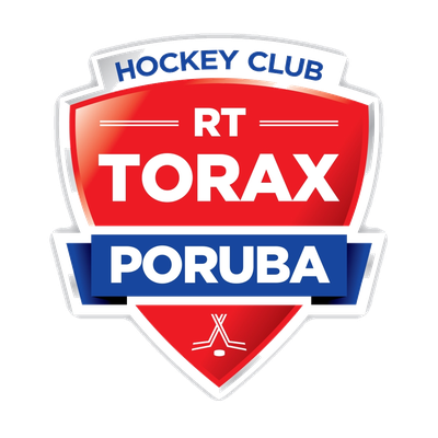 HC RT Torax Poruba